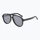 Sluneční brýle GOG Ranger matt black/smoke