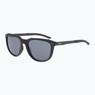 Sluneční brýle GOG Soma matt black/smoke
