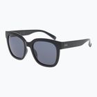 Sluneční brýle GOG Onyx black/smoke