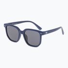 Dětské sluneční brýle GOG Fibis matt navy blue/smoke