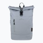 Městský batoh BERGSON Citychic 25 l grey