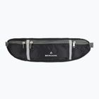 Ledvinka BERGSON Waist Bag dark grey