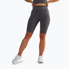 Dámské tréninkové šortky BeShaped Body Boost grey