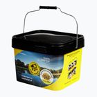 Kukuřice na ryby  Carp Target Ananas + Kbelík  10 l