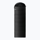 Spací pytel pravý Alpinus Warm 1500 black
