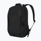 Městský batoh Alpinus Lyon 22 l černý