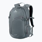 Turistický batoh Alpinus Lecco 25 l steel/grey