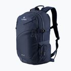 Turistický batoh Alpinus Lecco 30 l blue
