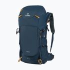 Turistický batoh Alpinus Veymont 55 l blue