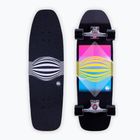 Surfskate Cutback Tron 32"