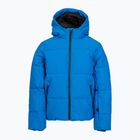 Dětská lyžařská bunda 4F M534 blue