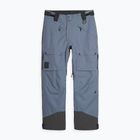 Snowboardové kalhoty 4F FNK M619 denim