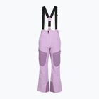 Dámské lyžařské kalhoty 4F