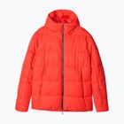 Pánská lyžařská bunda 4F M580 red