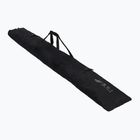 Obal na lyže 4F U197 20S deep black