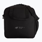 Taška na lyžařské boty 4F U198 deep black