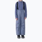 Dětské lyžařské kalhoty 4F Fnk F0948 grey