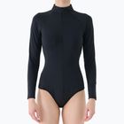 Dámské termoaktivní body 4F F092 deep black