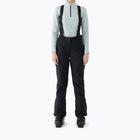 Dámské lyžařské kalhoty 4F Fnk F0944 deep black