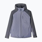 Pánská lyžařská bunda 4F M0952 denim