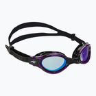 Plavecké brýle AQUA-SPEED Triton 2.0 Mirror purple