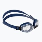 Korekční plavecké brýle AQUA-SPEED Lumina Reco -1.5 tmavě modré