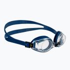 Korekční plavecké brýle AQUA-SPEED Lumina Reco -2.5 tmavě modré