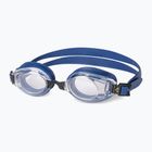 Korekční plavecké brýle AQUA-SPEED Lumina Reco -2.5 tmavě modré