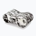 Plavecká deska AQUA-SPEED Swimboard Ósemka 4 Swirl black