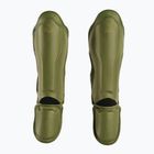 Chrániče holení a chodidel  UNIQ UQSG3 classic khaki