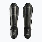 Chrániče holeně a chodidla UNIQ UQSG2 technical black
