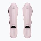 Chrániče holení a chodidel UNIQ UQSG3 light pink