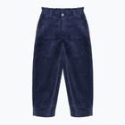 Dětské kalhoty KID STORY navy blue