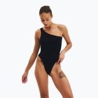 Dámské body JOYINME Open Up Seamless black