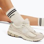 Dámské ponožky JOYINME Statement black