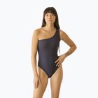 Dámské body JOYINME Yoha Horizon anthracite