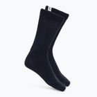 Dámské ponožky JOYINME Ground Yourself deep navy