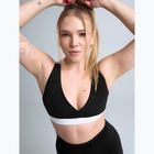Tréninková podprsenka JOYINME Empower black