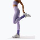 Dámské ponožky JOYINME Ground Yourself dreamy lavender