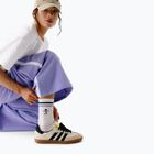 Dámské ponožky JOYINME Statement yoga girl 2.0