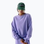 Kšiltovka JOYINME Radiance green