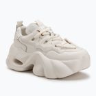 Dámské boty GOE OO2N4029 white