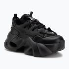 Dámské boty GOE OO2N4030 black