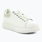 Dámské boty GOE RR2N4004 beige/beige