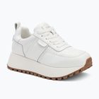 Dámské boty GOE RR2N4025 white/white