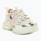 Dámské boty GOE RR2N4031 rose combi