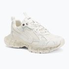Dámské boty GOE RR2N4083 white/white