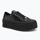 Dámské boty GOE RR2N4109 black/black