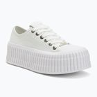 Dámské boty GOE RR2N4110 white/white