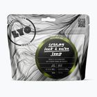 Lyofilizovaná strava  LYOFOOD Krémová cibulová a pórková polévka 370 g